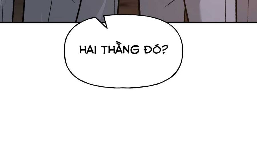 Chương 17 - trang 55