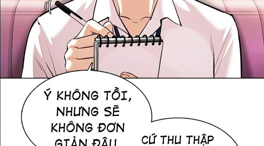 Trang 124