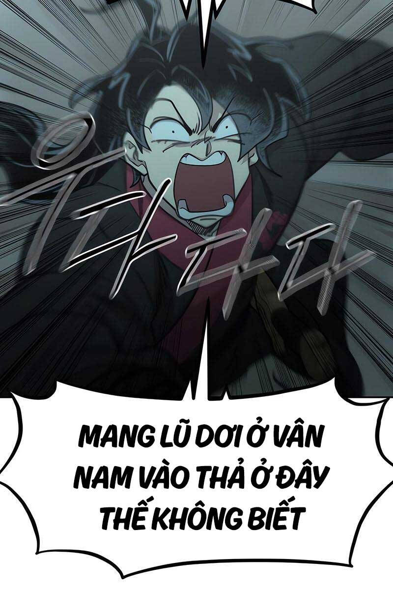 Trang 120
