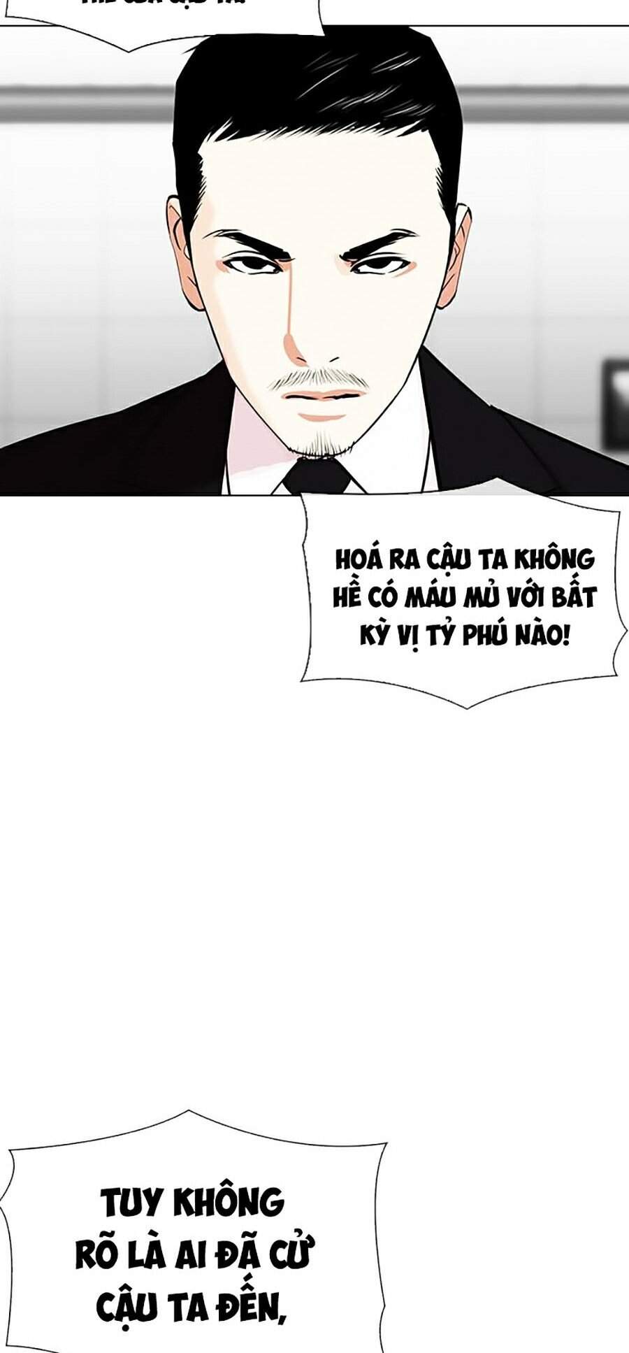Trang 168