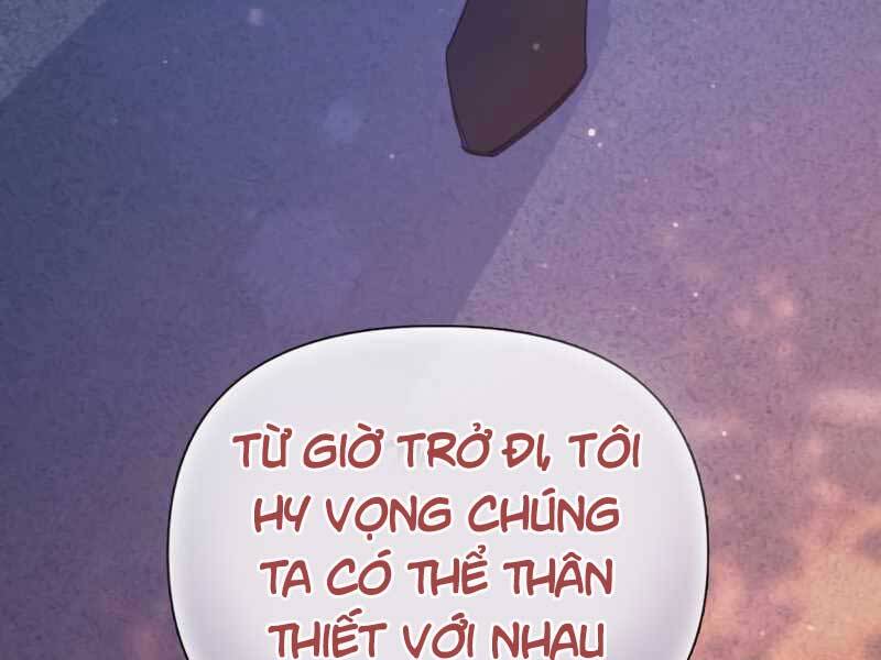 Trang 178