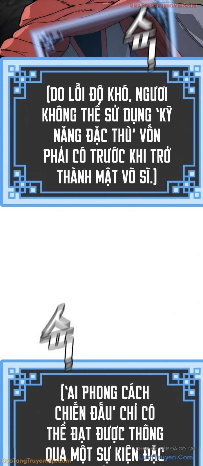 Chương 158 - trang 53
