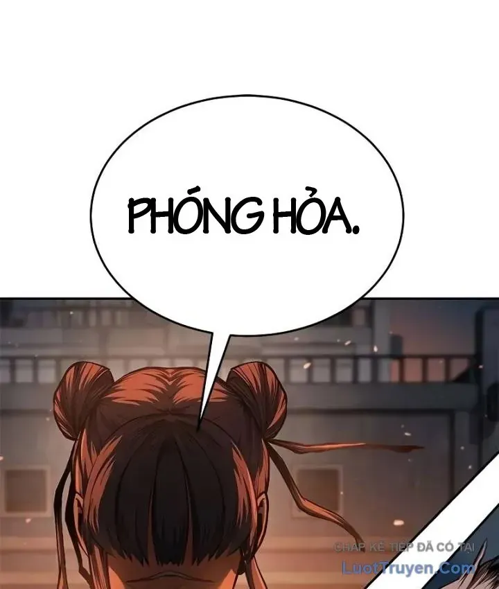 Chương 24 - trang 67