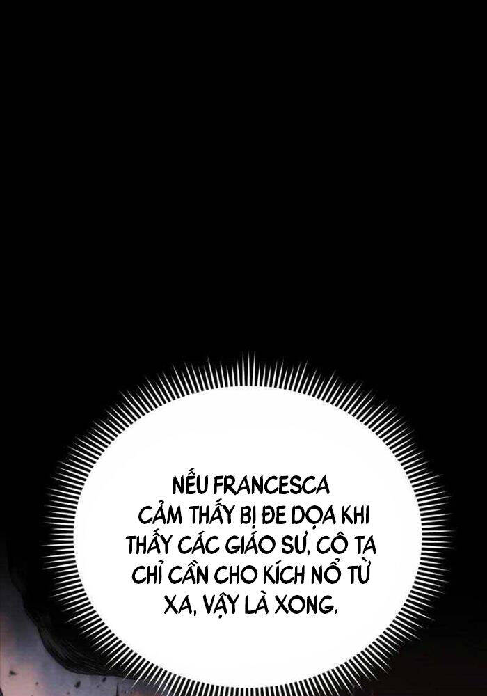 Trang 74