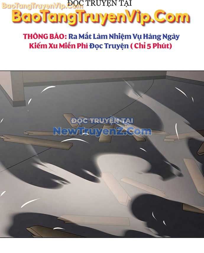 Chương 164 - trang 104