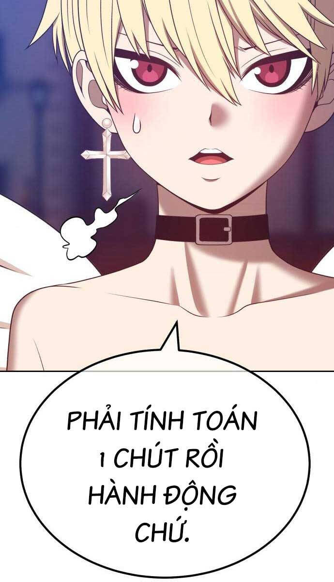Chương 64.1 - trang 57