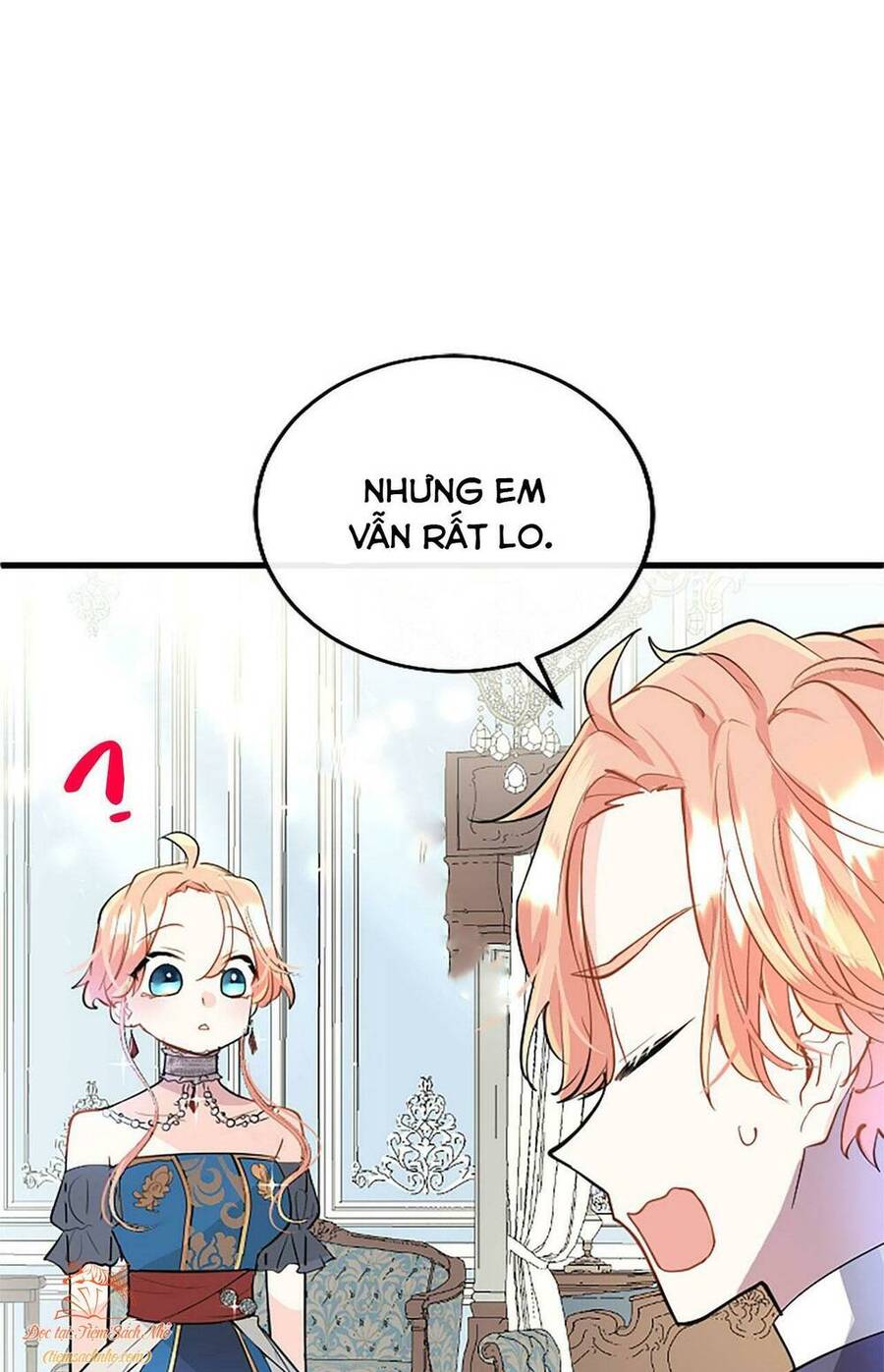 Trang 100