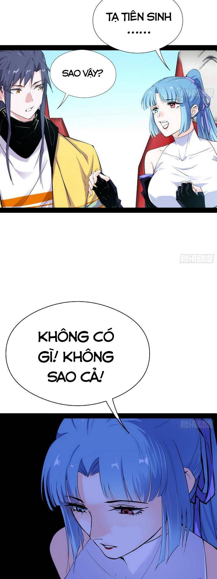 Trang 17