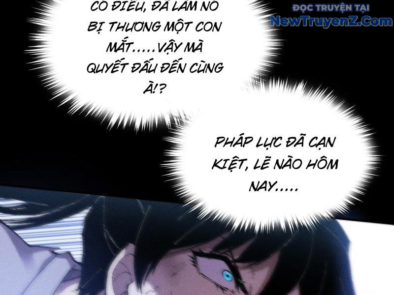 Trang 108