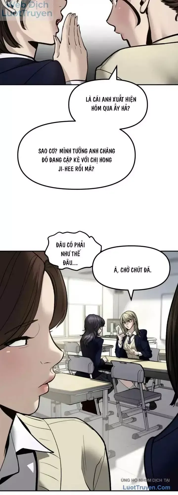 Chương 197 - trang 53