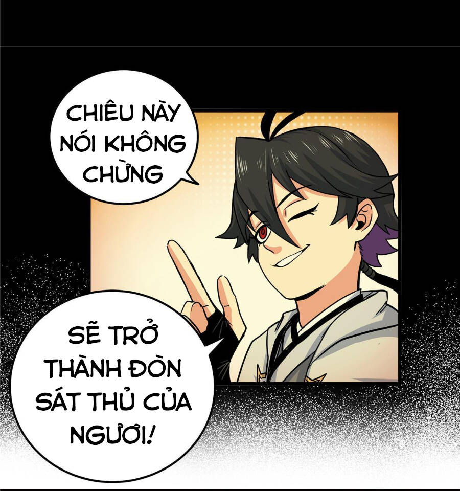 Trang 27