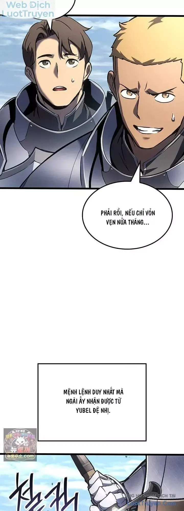 Chương 147 - trang 51