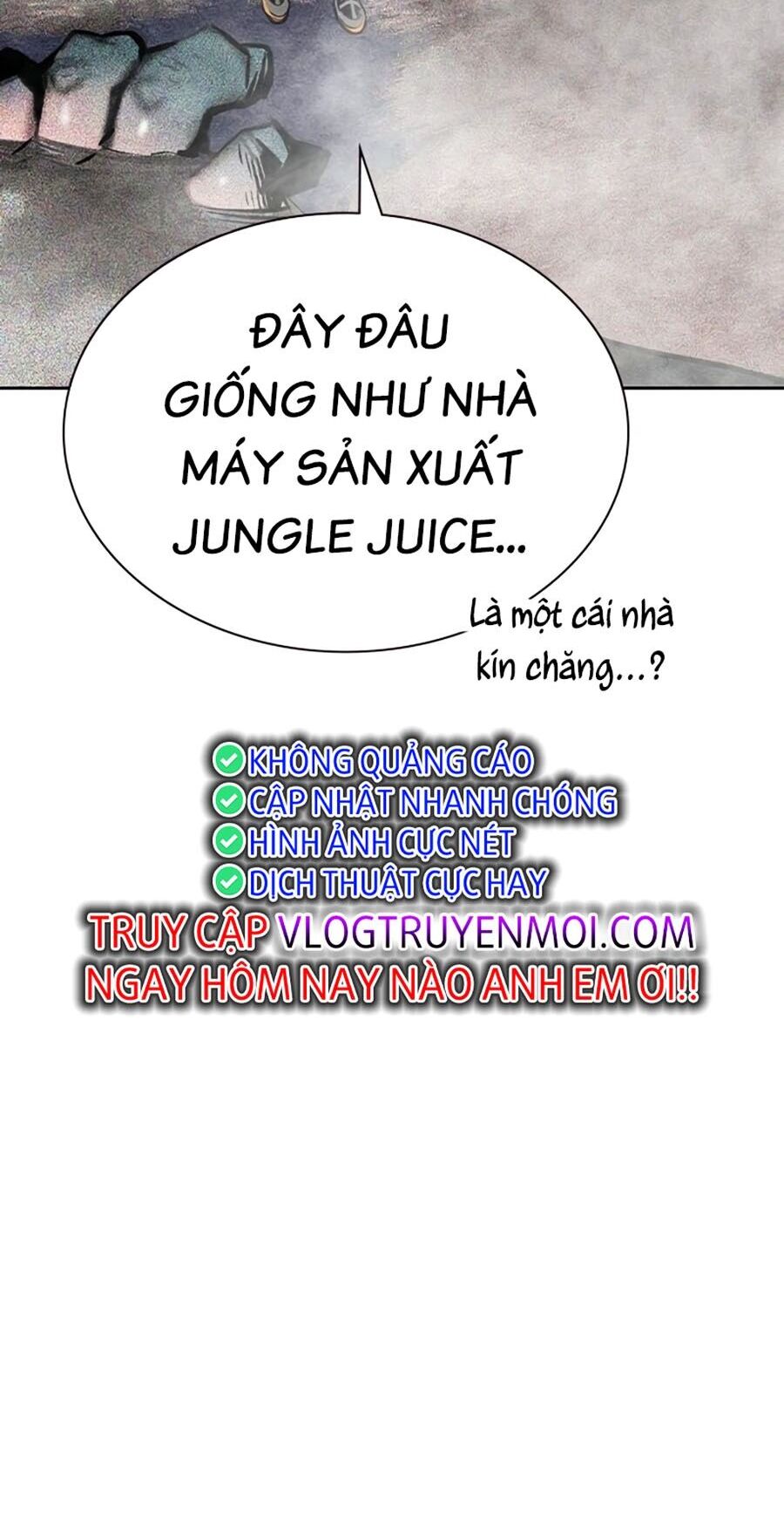 Chương 109 - trang 76