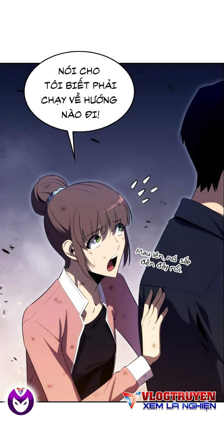 Trang 55