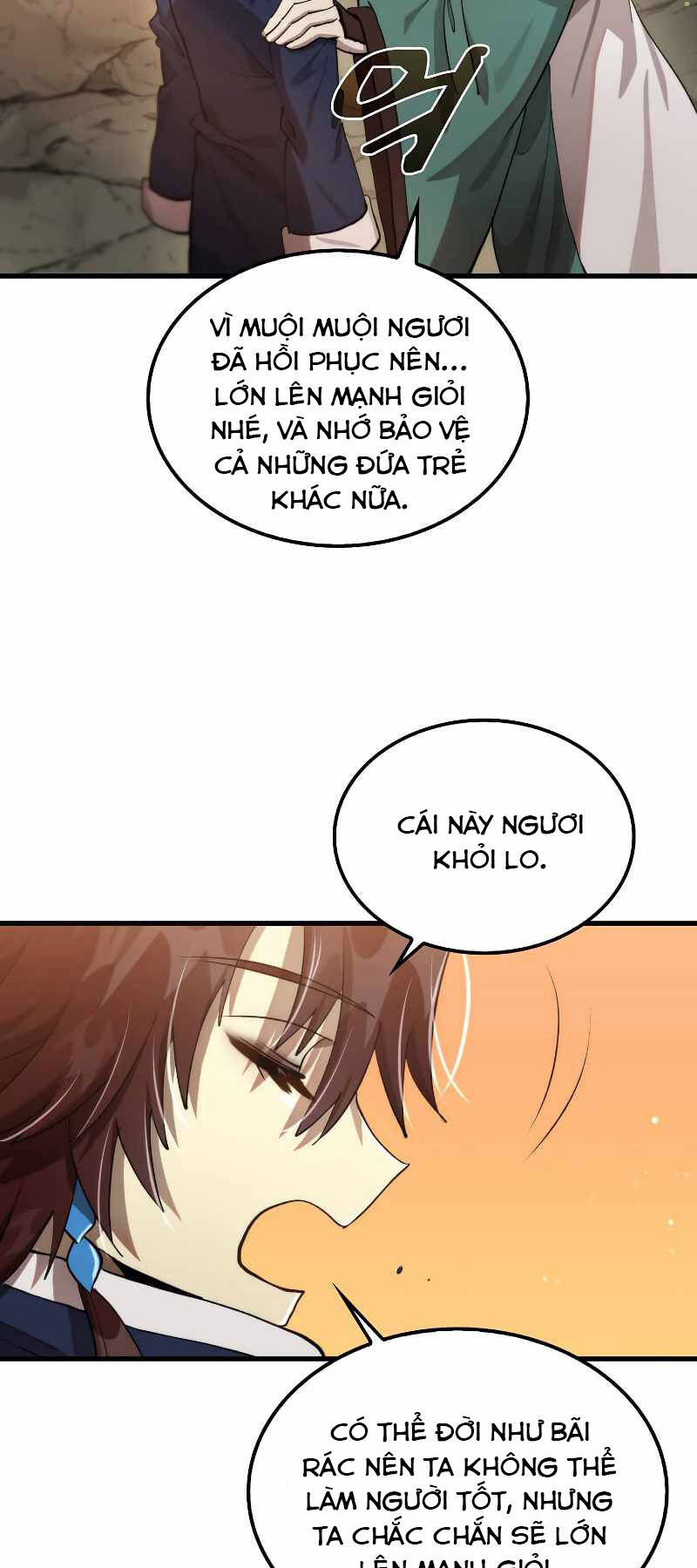 Trang 65