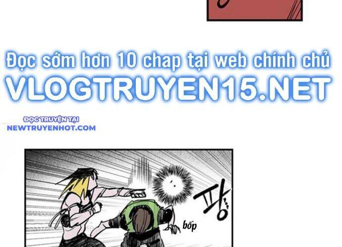 Chương 107 - trang 62