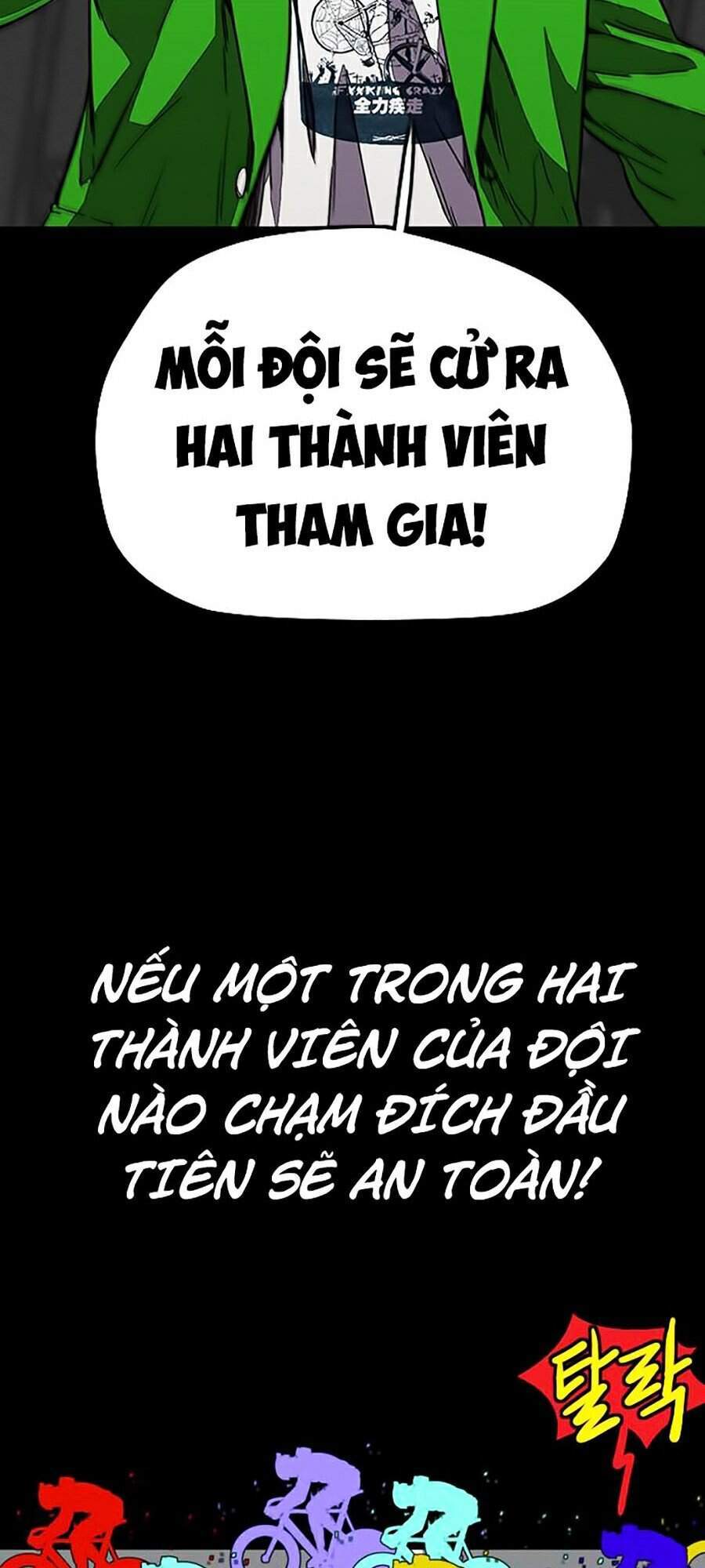 Chương 375 - trang 13