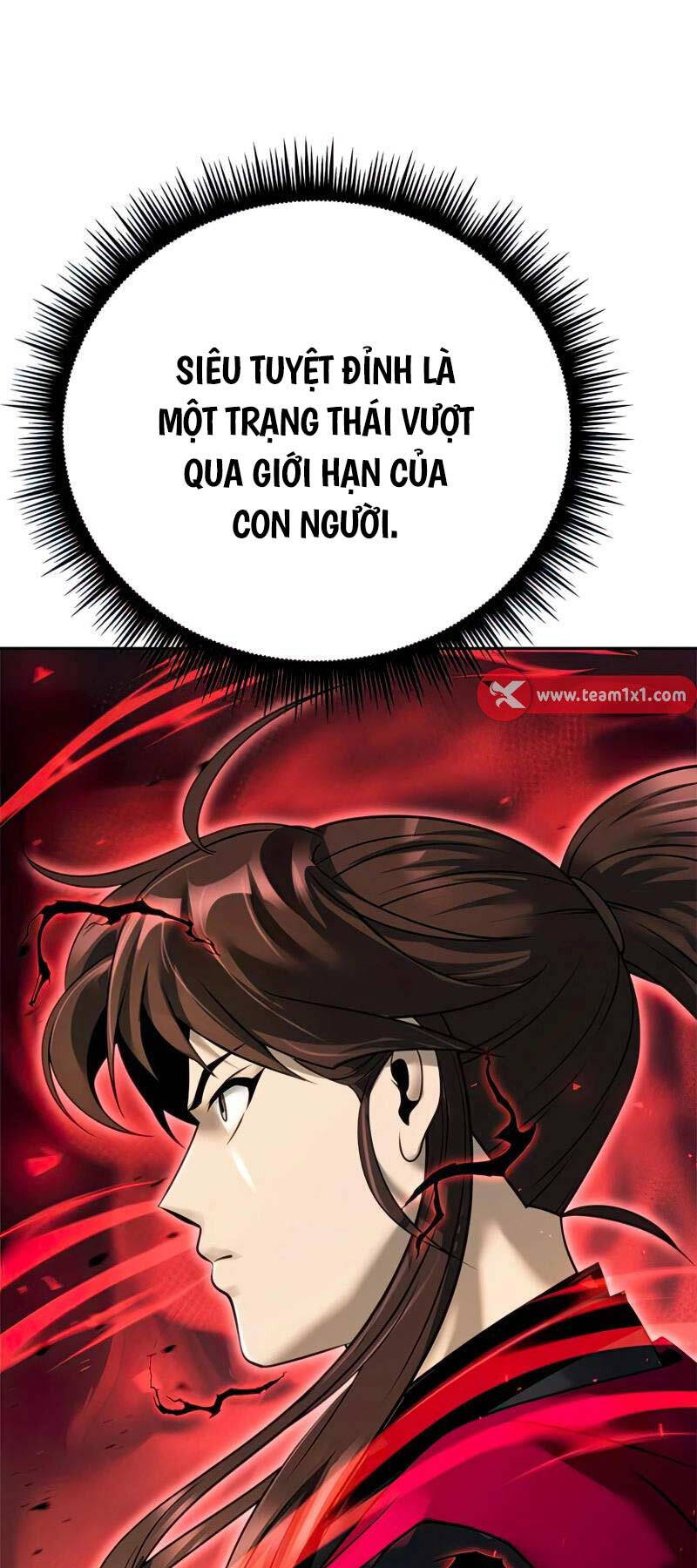 Chương 64 - trang 86