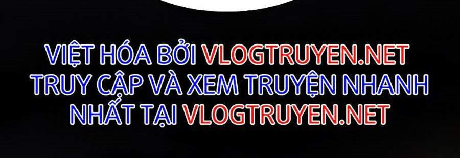 Trang 116