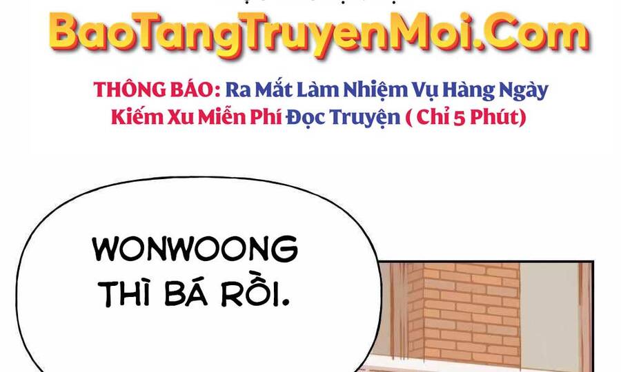 Chương 11.5 - trang 35
