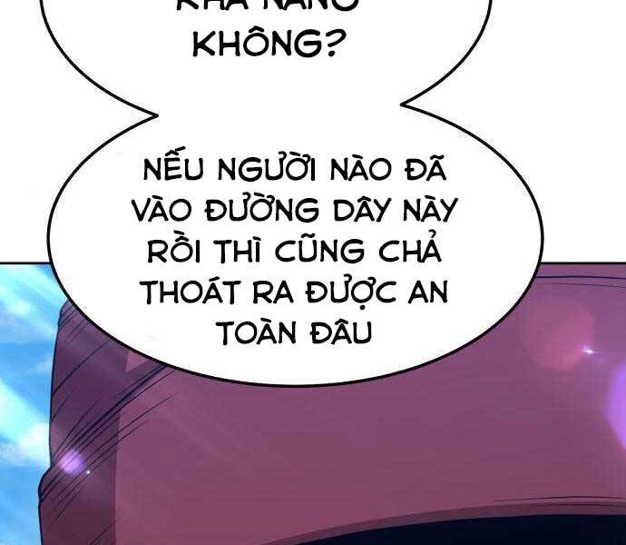 Trang 209