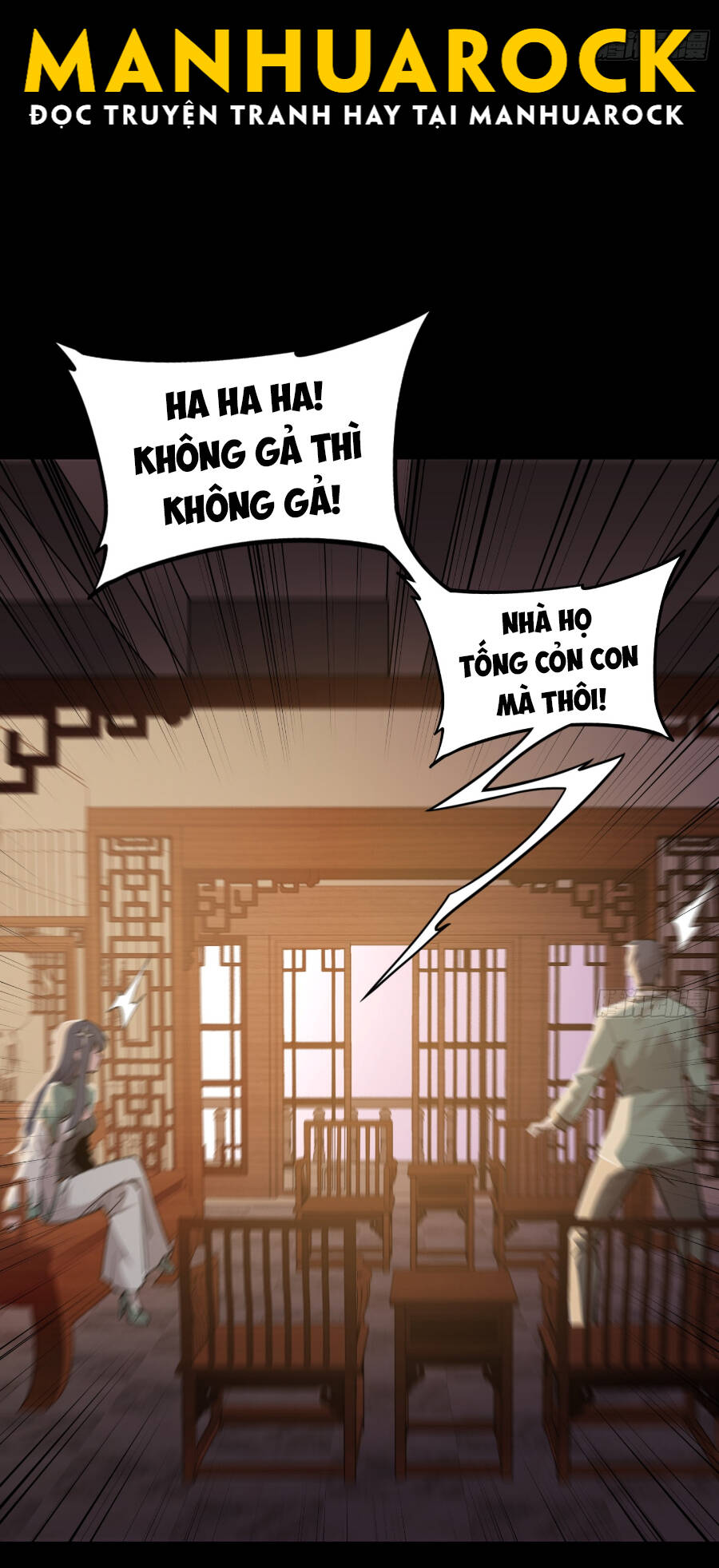 Chương 84 - trang 31