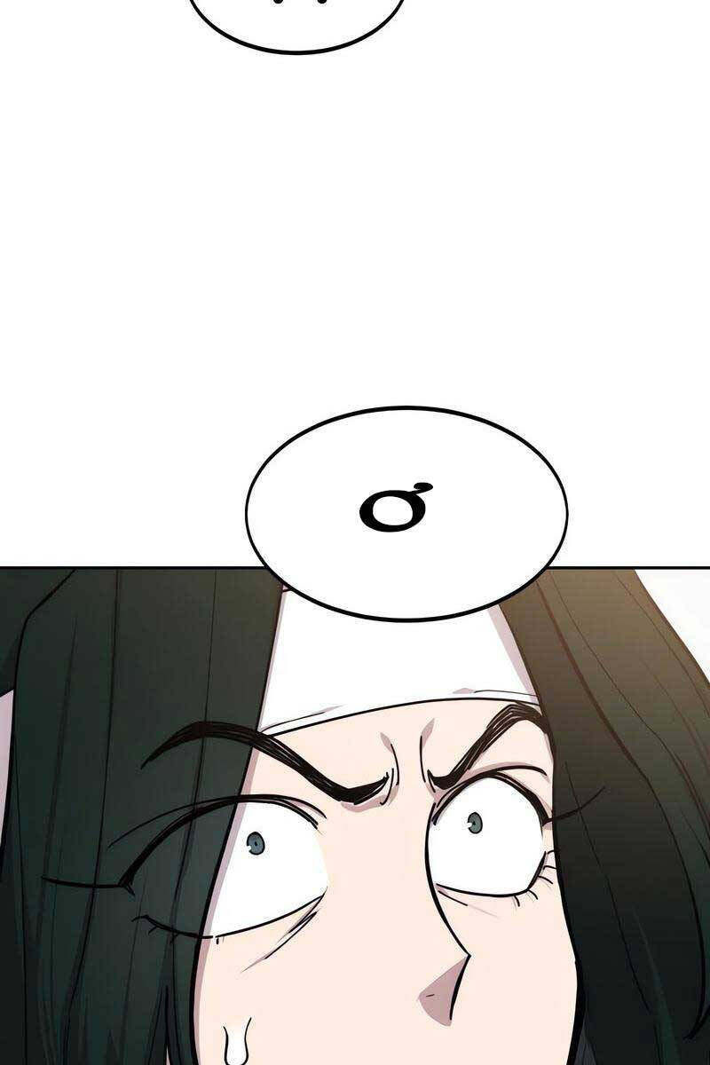 Trang 124