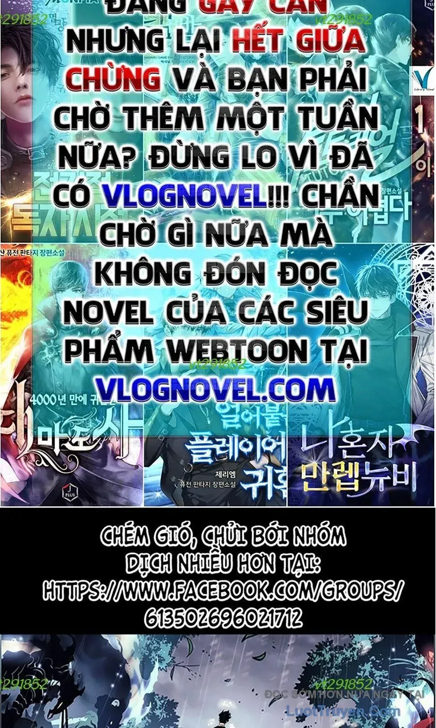 Trang 172