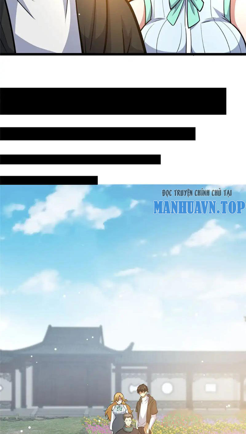 Chương 165 - trang 18