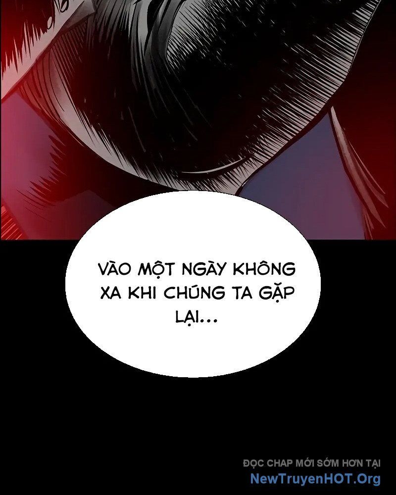 Chương 172 - trang 135