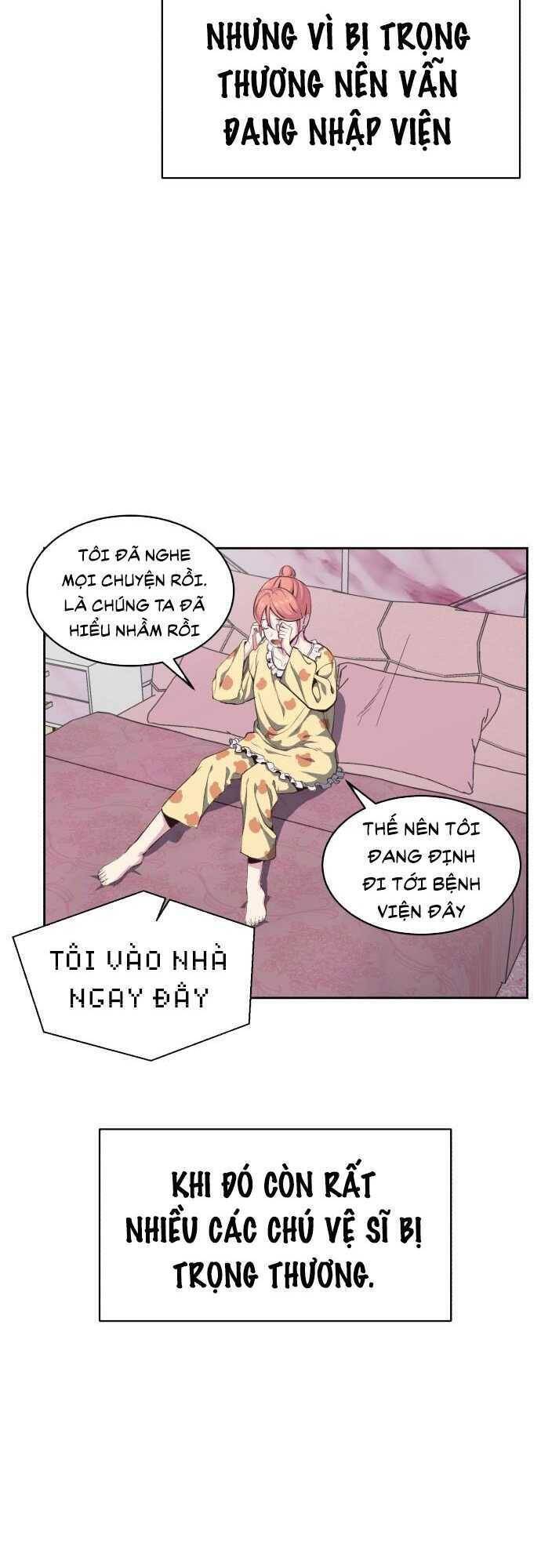 Trang 129
