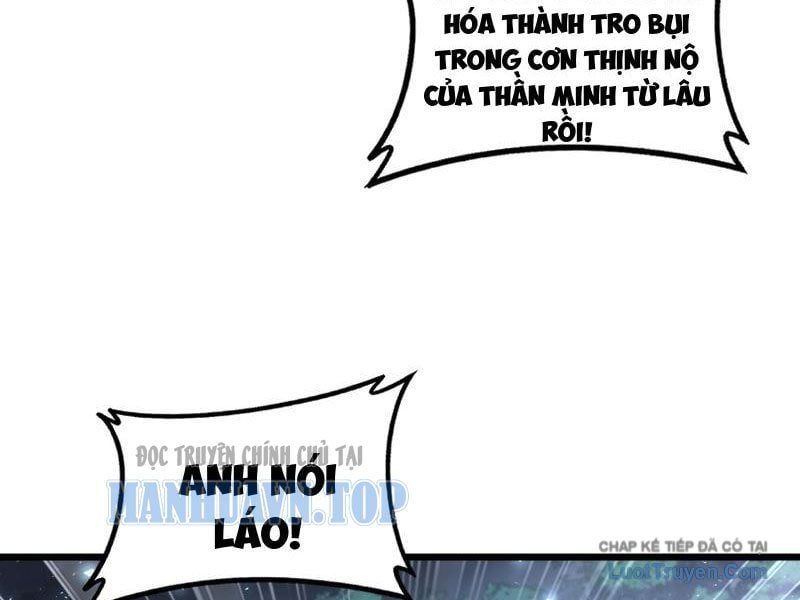 Chương 93 - trang 37