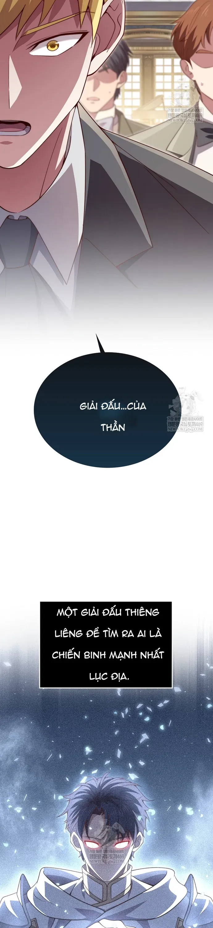 Chương 187 - trang 20