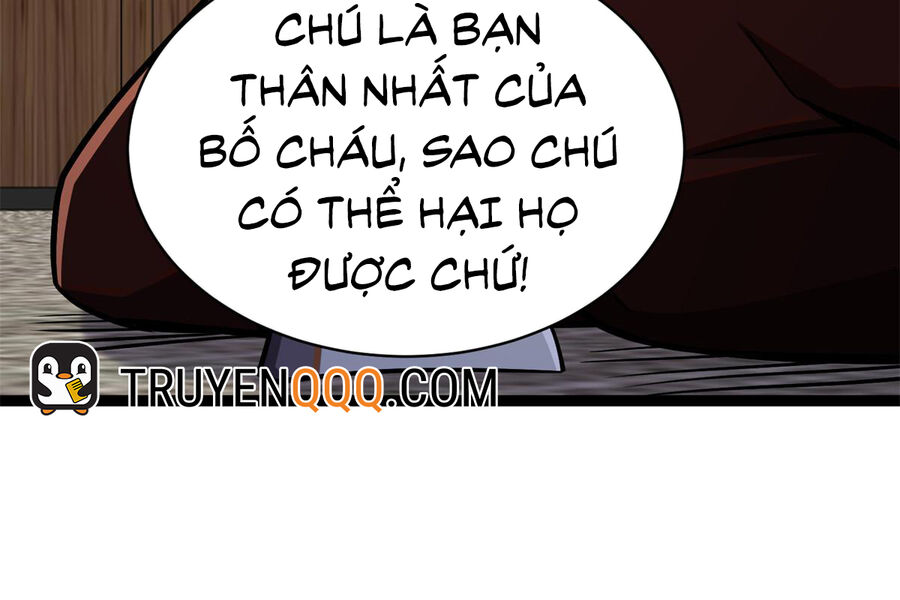Chương 39 - trang 25
