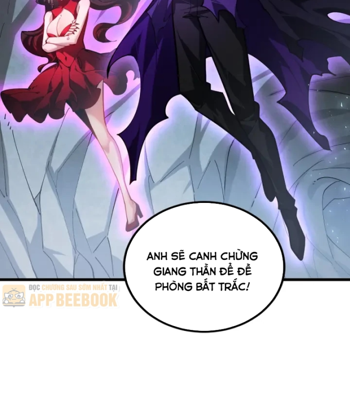 Chương 130 - trang 10