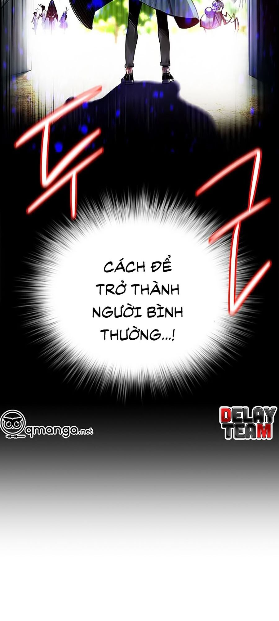 Chương 2 - trang 189
