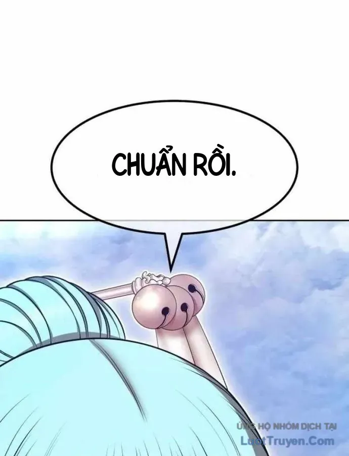 Chương 201 - trang 130