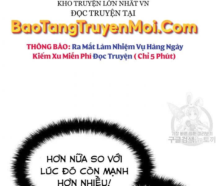 Trang 189