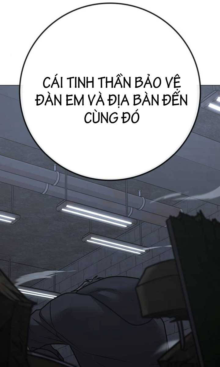 Chương 103 - trang 139