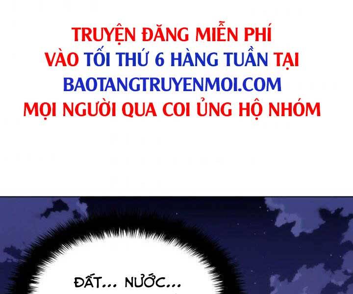 Trang 285