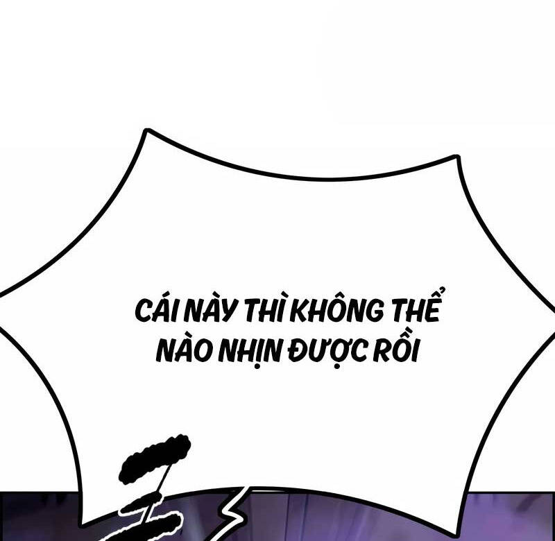 Trang 111