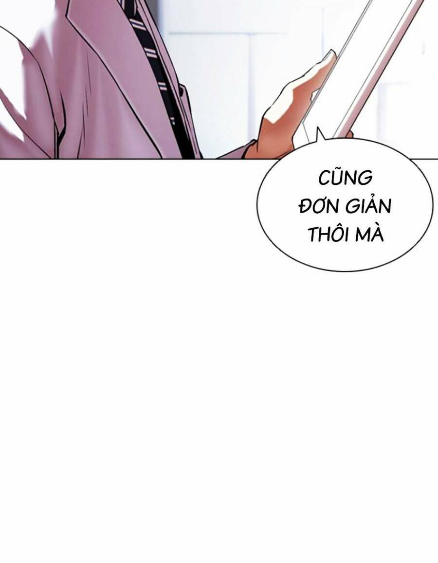Chương 437 - trang 70