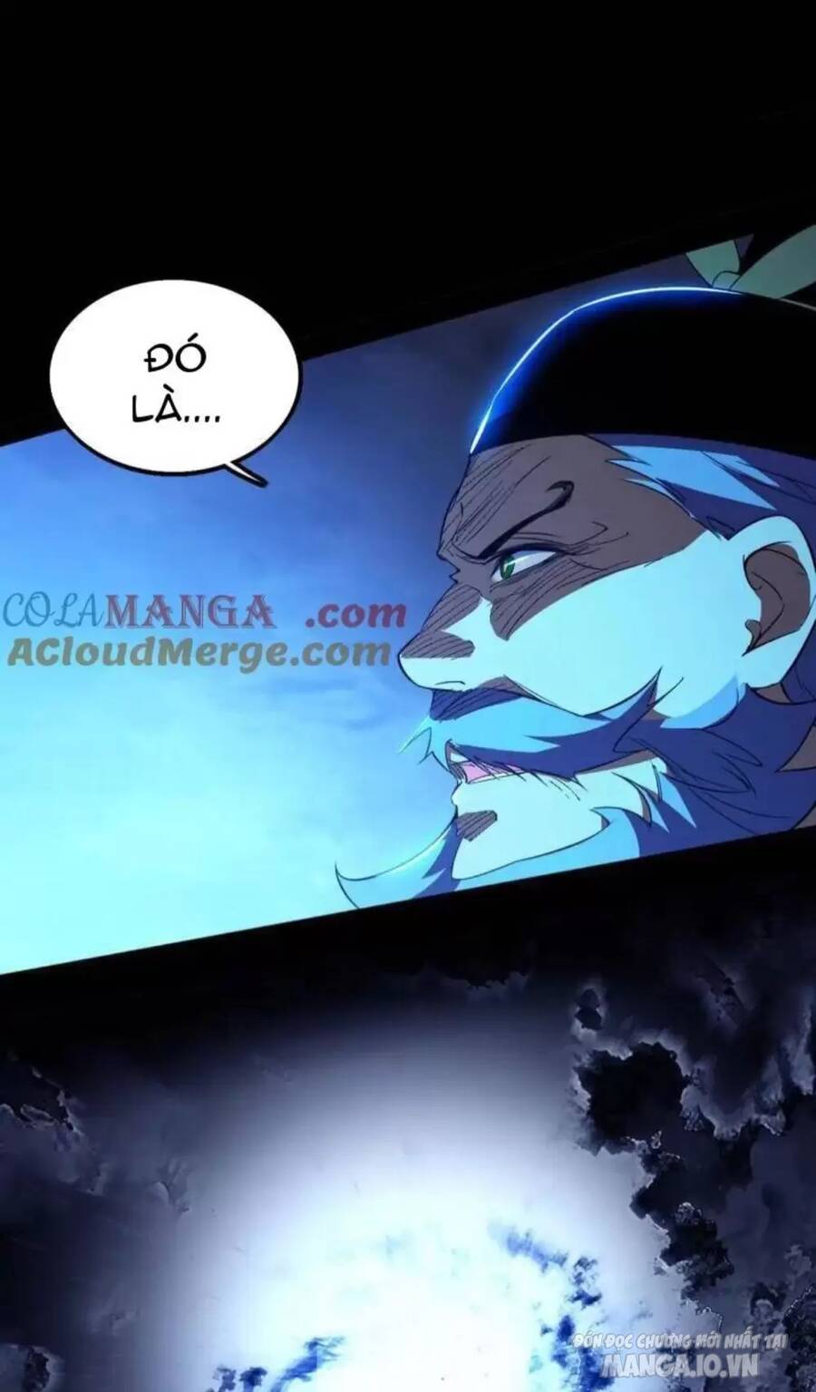 Trang 46