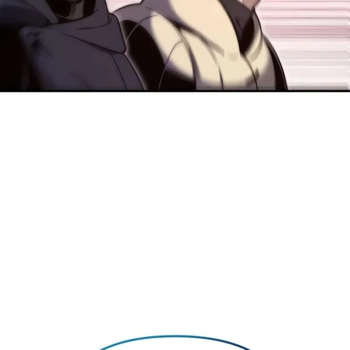 Trang 209