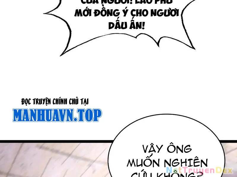 Trang 69