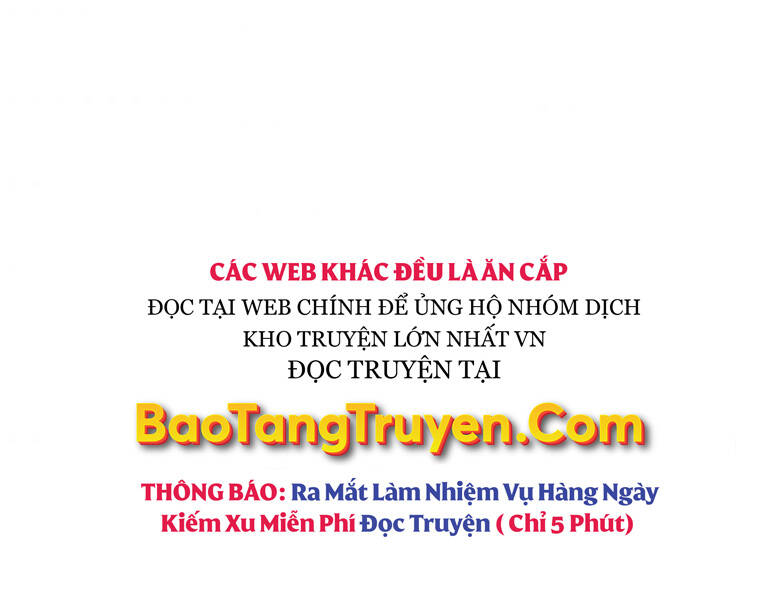 Chương 76 - trang 61