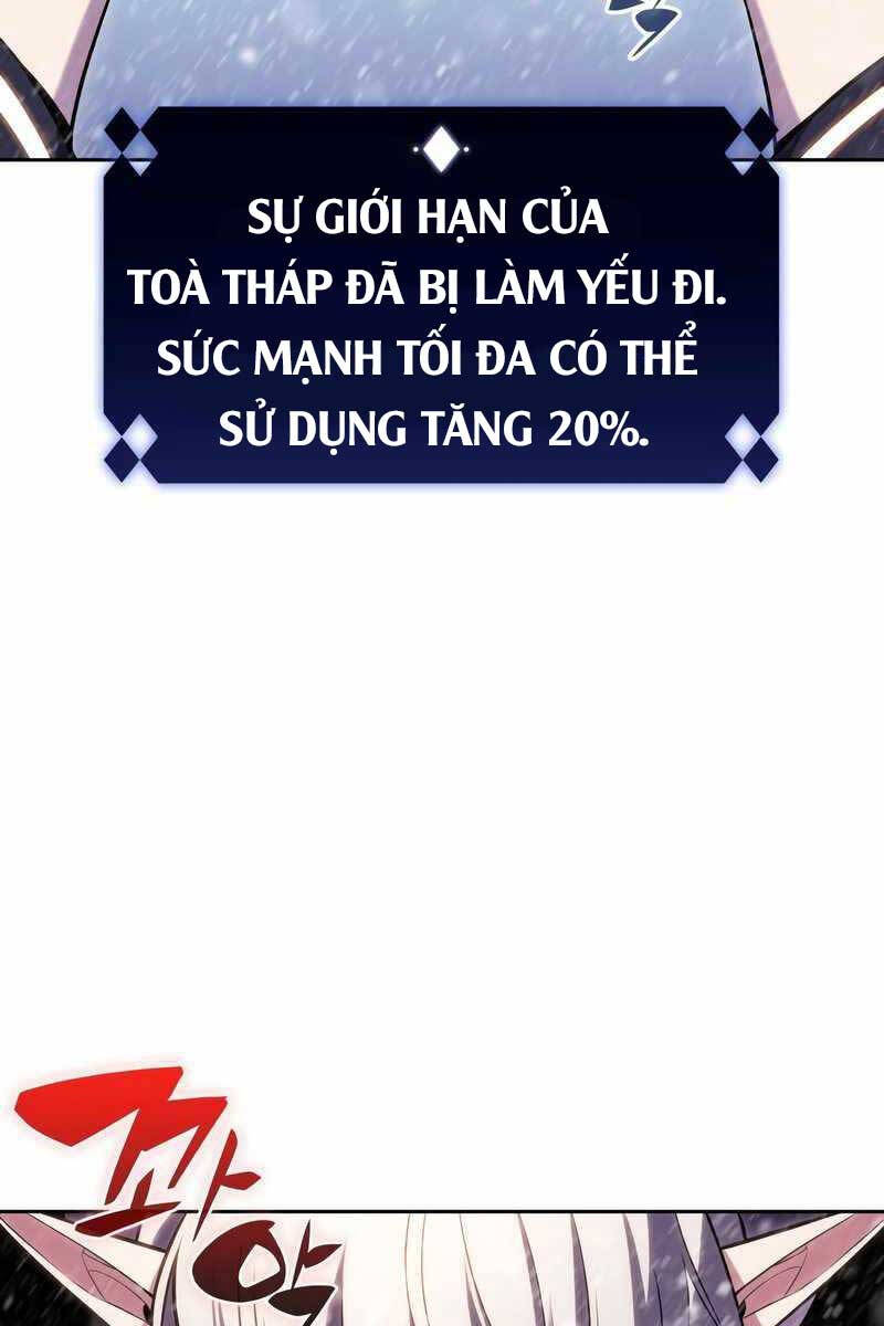 Trang 131