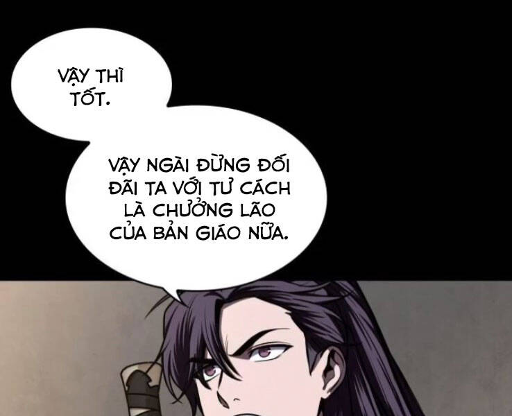 Chương 89 - trang 56