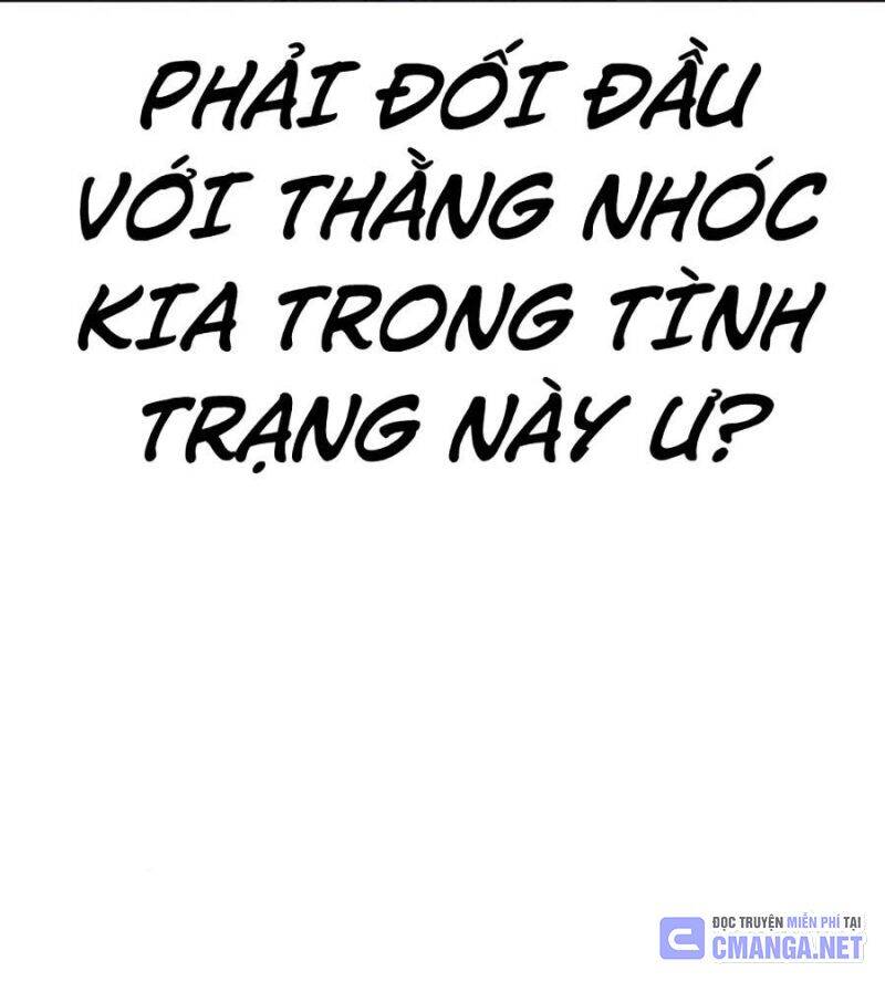 Chương 515 - trang 157