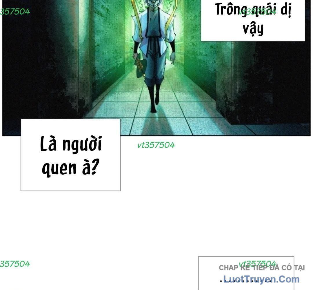 Chương 86 - trang 56